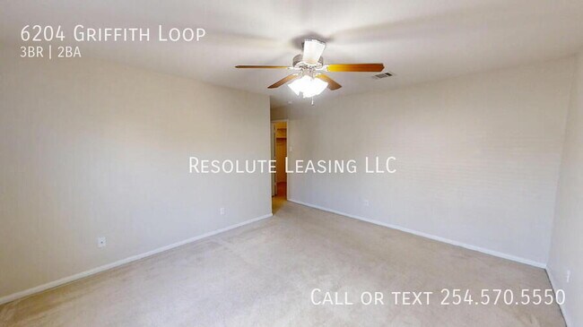 Building Photo - 6204 Griffith Loop