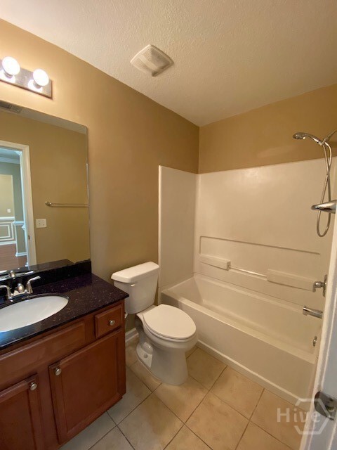Building Photo - 21 Allen Brook Dr