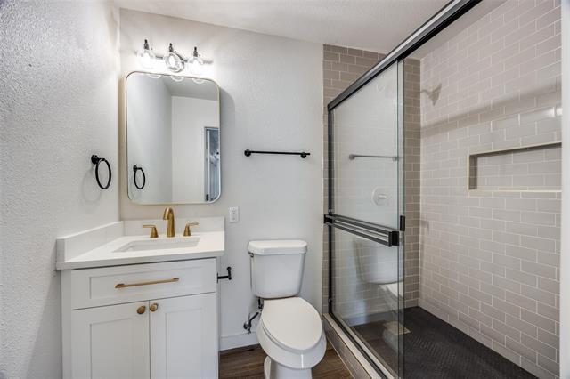 Building Photo - 2718 Barnes Bridge Rd