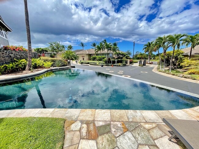 Building Photo - Kanani Wailea - Furnished 4 Bedroom 4.5 Bathrooms - World Class Amenities in Wailea Maui