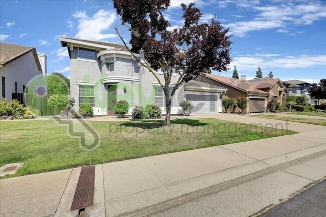 Building Photo - 5338 Brookfield Cir