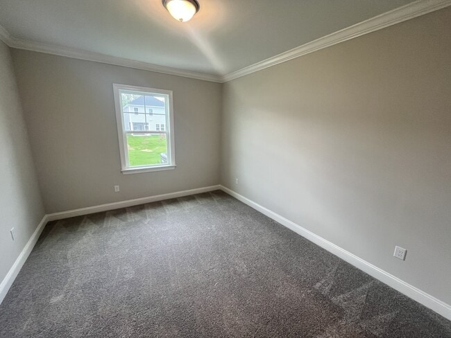 Building Photo - 1160 Topaz Cave Cir
