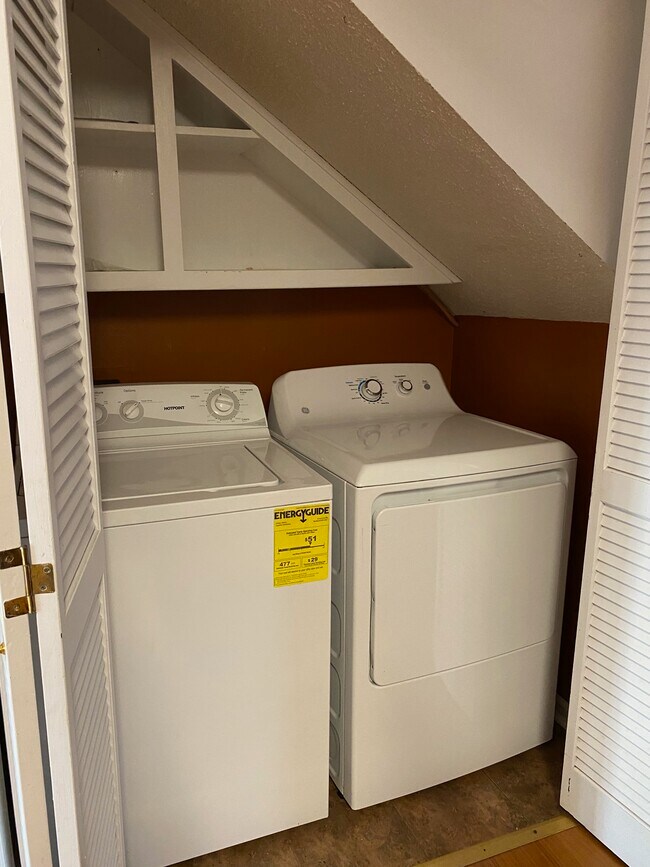 Building Photo - 150 Ocean Dr