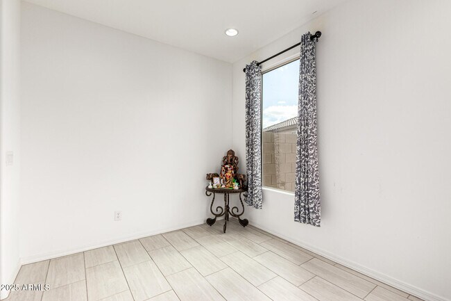 Building Photo - 1522 Sabel Ct