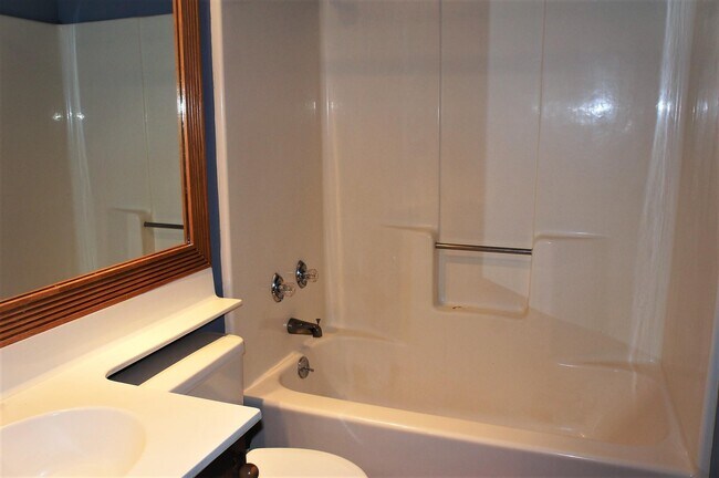 Building Photo - 273 Cypress Point Dr