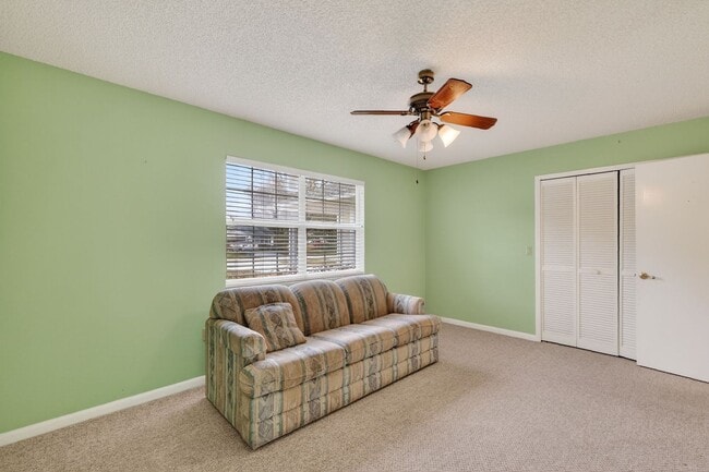 Building Photo - Available Now in Scottish Highlands | 2BR/2BA + Den in Active 55+ Community