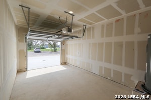 Building Photo - 8343 Runner Rdg