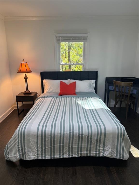 Building Photo - 1140 Goodwin Pl NE