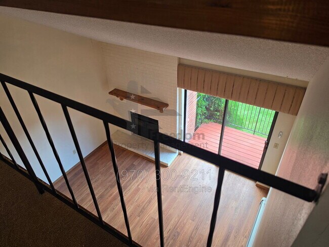 Building Photo - 636 636 Horizon Dr