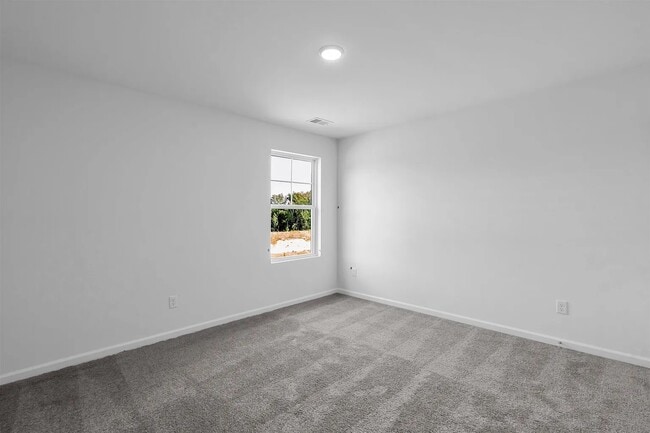 Building Photo - 6019 Willutuck Dr