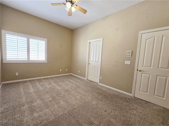 Building Photo - 2522 Furnace Creek Ave