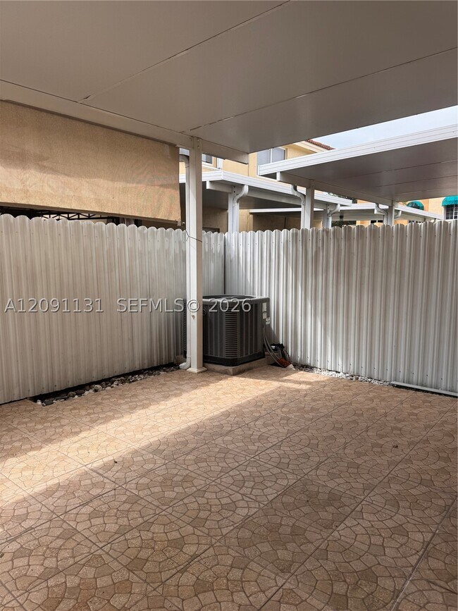 Building Photo - 7075 NW 173rd Dr