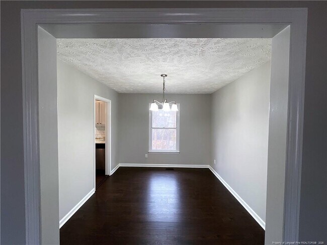Building Photo - 2009 Calista Cir
