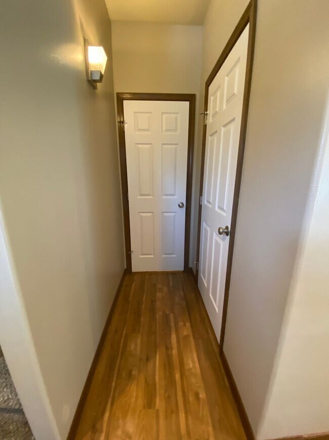 Building Photo - Not Your Typical Rental—And That's A Good Thing!