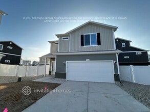 Building Photo - 328 N Broadway Dr