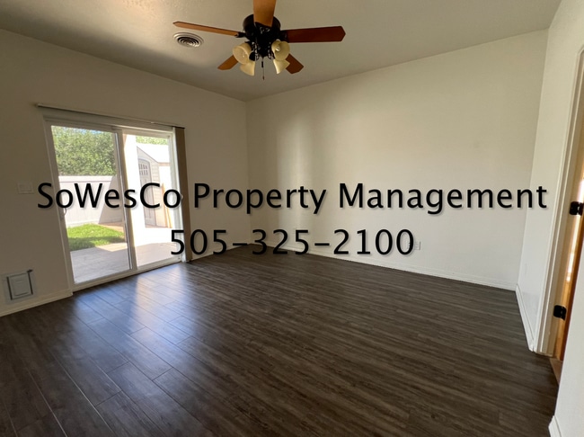 Building Photo - 4 Bedroom Home Built in 2018, near Country Club