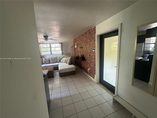 Building Photo - 510 NW 146th St