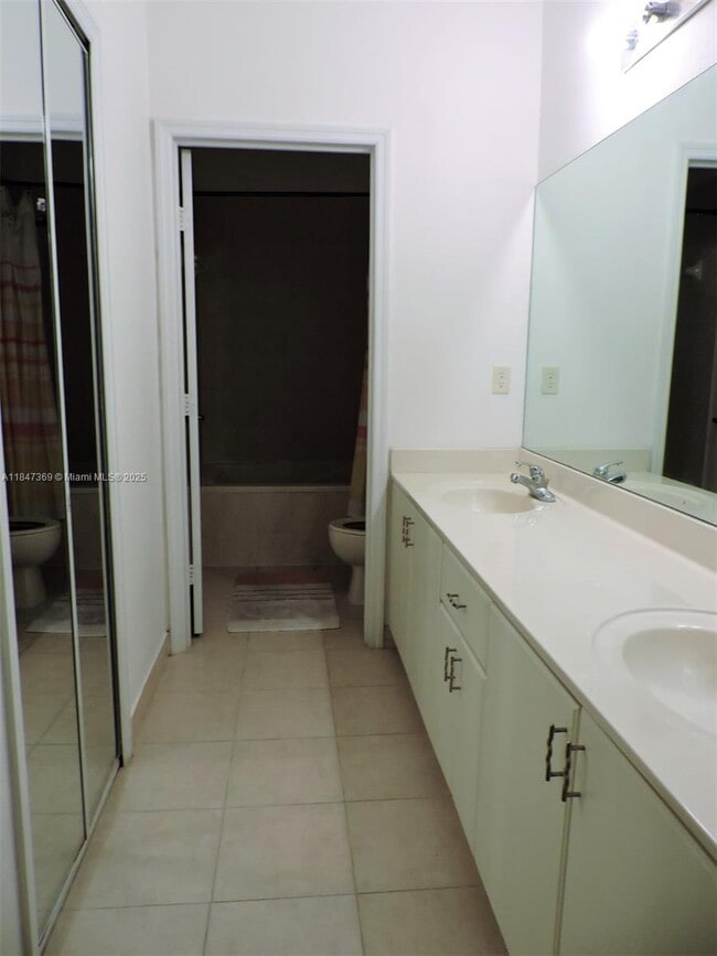 Building Photo - 15289 SW 89th Terrace