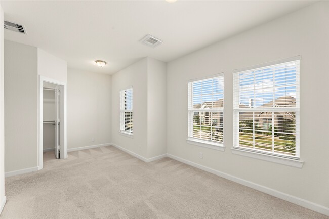 Building Photo - 24403 Blairburry Dr