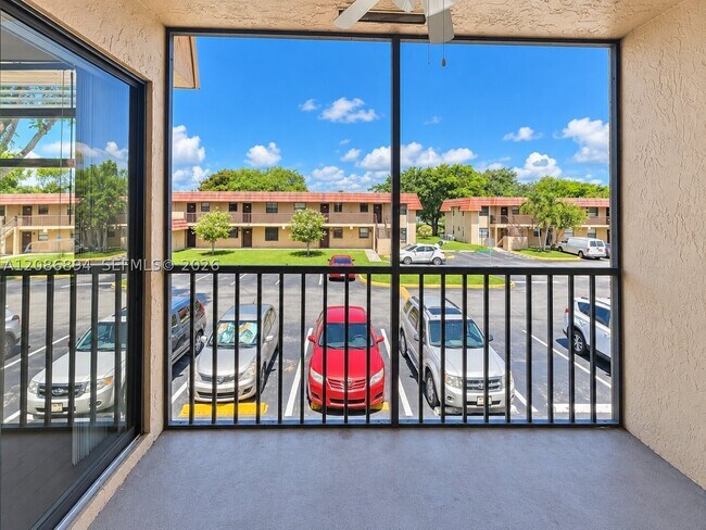 Building Photo - 14917 SW 104th St