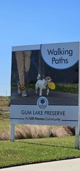 Building Photo - 3881 Corsican Ln