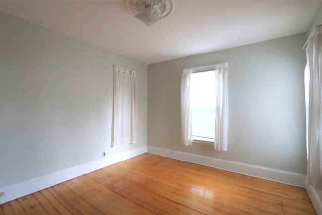 Building Photo - 55 Rindge Ave