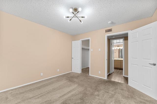 Building Photo - 4859 Cedar Springs Rd