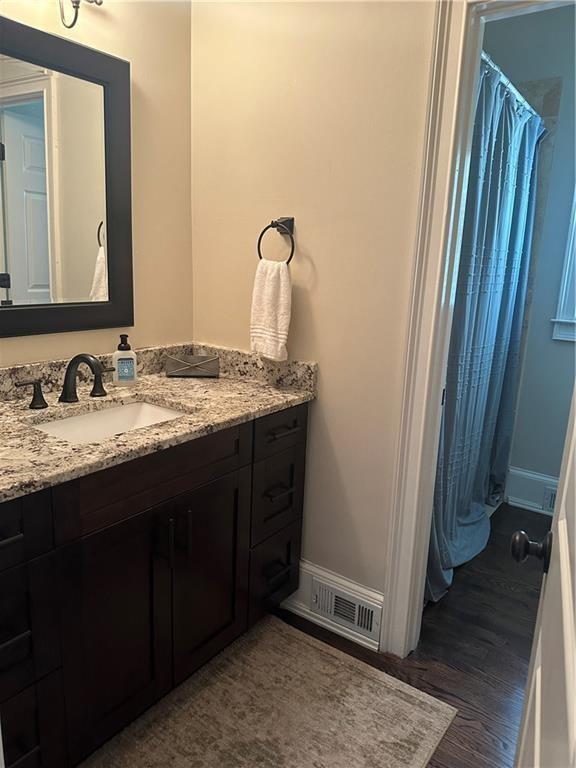 Building Photo - 9830 Autry Falls Dr