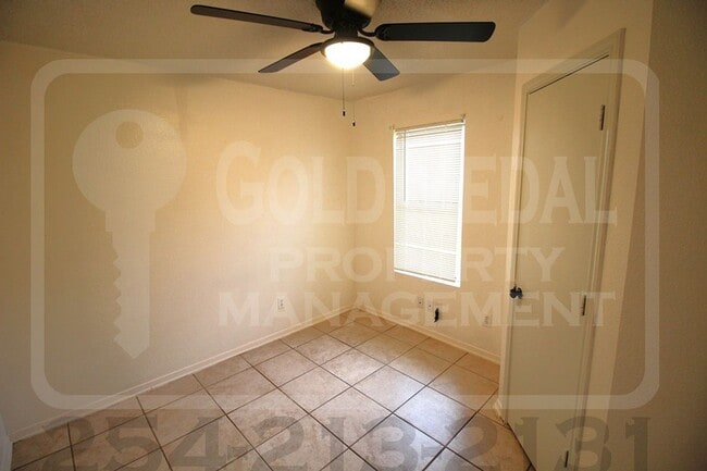 Building Photo - Beautiful 4-Bed, 2-Bath Home - Now Availab...