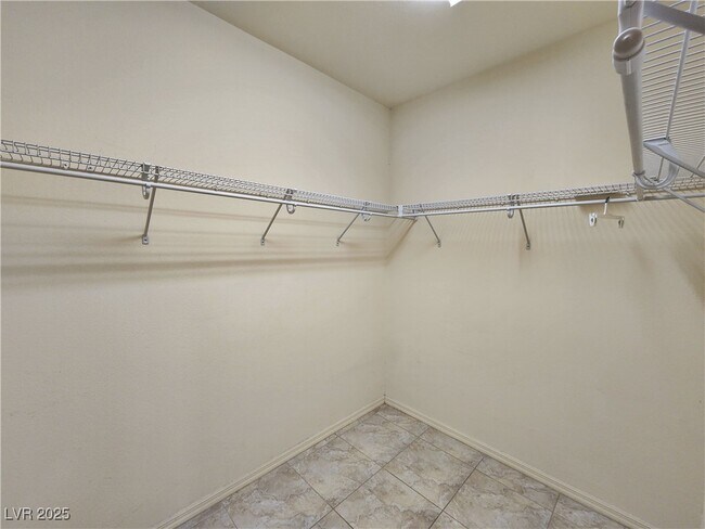 Building Photo - 10224 TRESOR Ct