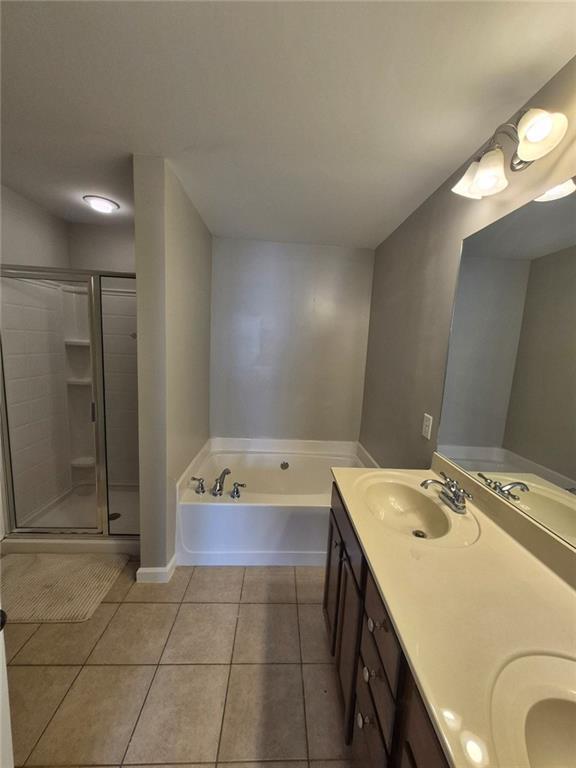 Building Photo - 1013 Nightfall Ct NW