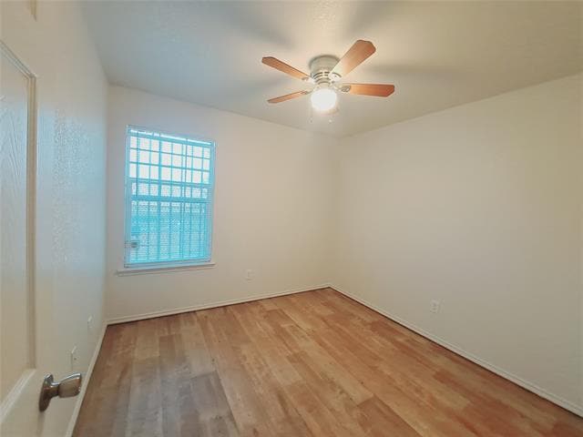 Building Photo - 1502 E Mulkey St