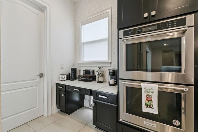 Building Photo - 10840 Mobberley Cir