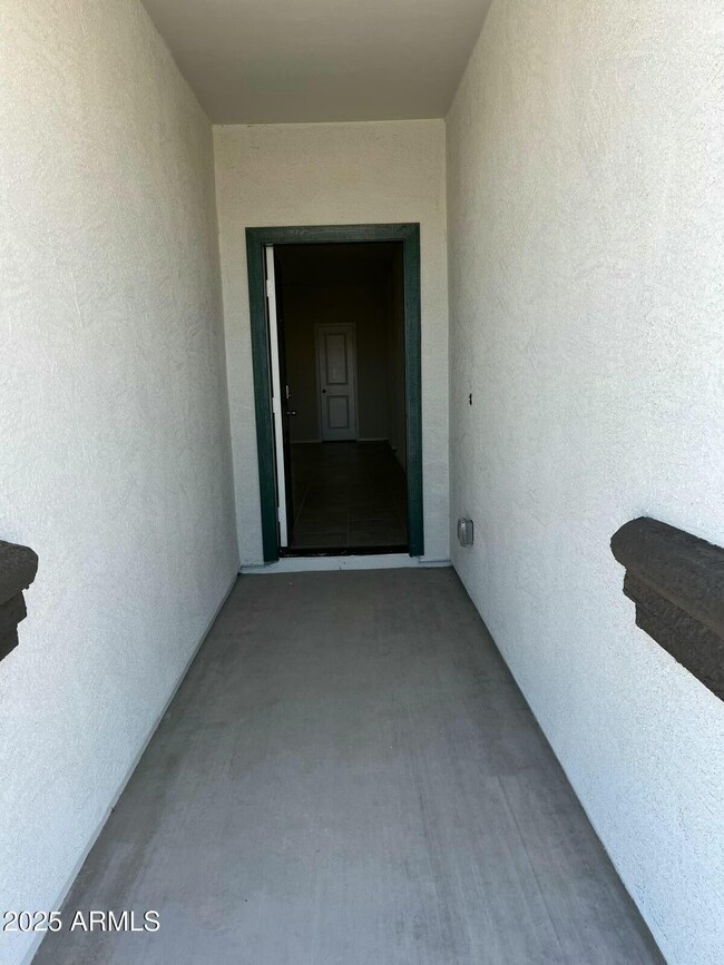 Building Photo - 3473 Encanto St