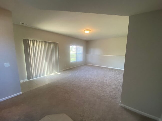 Building Photo - 15350 NW 127th St