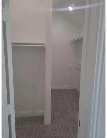 Building Photo - 337 Eagle Ridge Rd