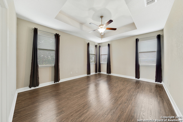 Building Photo - 1514 Mallard Haven