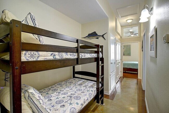 Building Photo - 2212 TX-361