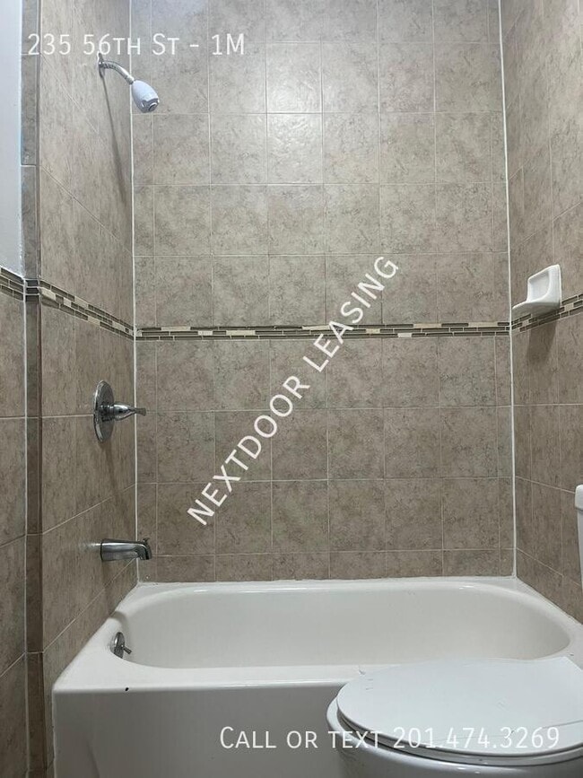 Building Photo - 235 56th St