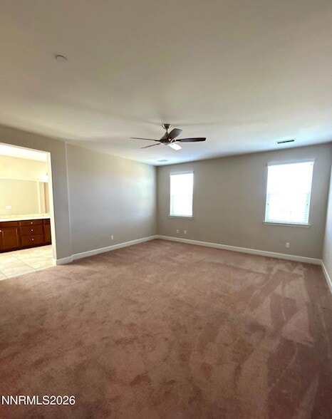 Building Photo - 3007 Brachetto Loop