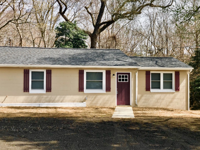 Building Photo - 42838 Higgs Ln