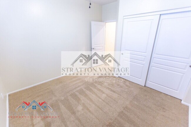 Building Photo - 12687 W Lowden Rd