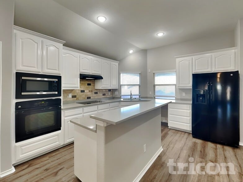 Building Photo - 1441 Melanie Trail