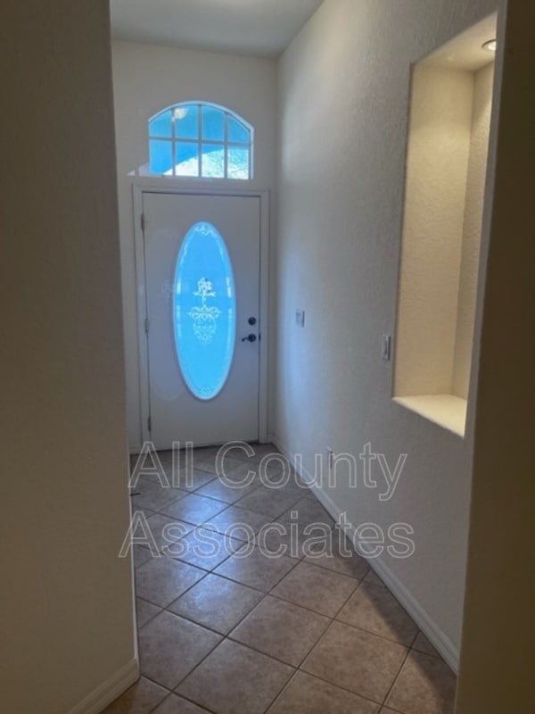 Building Photo - 12147 Putter Green Ct