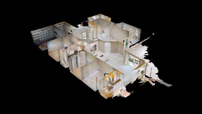 Building Photo - 4BD/3BA Single Family Home with Pool & Office/Den  ** Lawn Care & Pool Care Included **