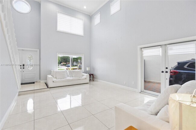 Building Photo - 15823 SW 79th St