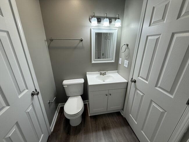 Building Photo - 1050 Echo Brook Trail