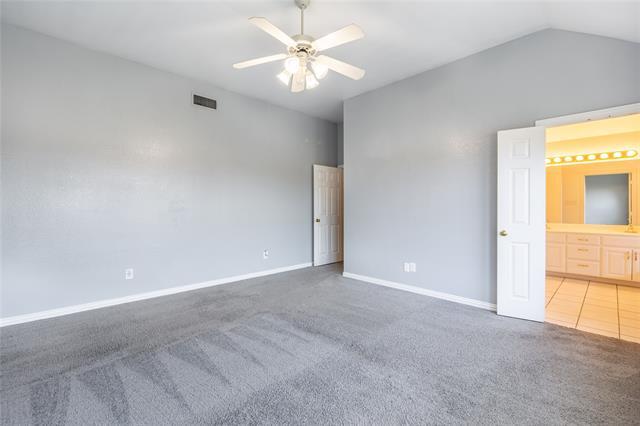 Building Photo - 5813 Blackmon Ct