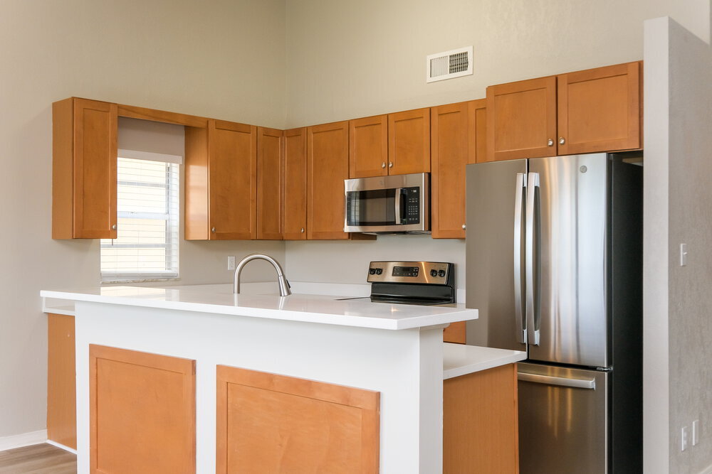 Building Photo - 2021 Lori Ann St