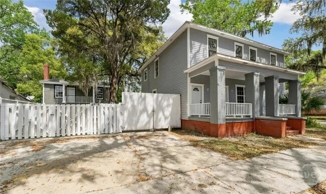 Building Photo - 846 E 37th St